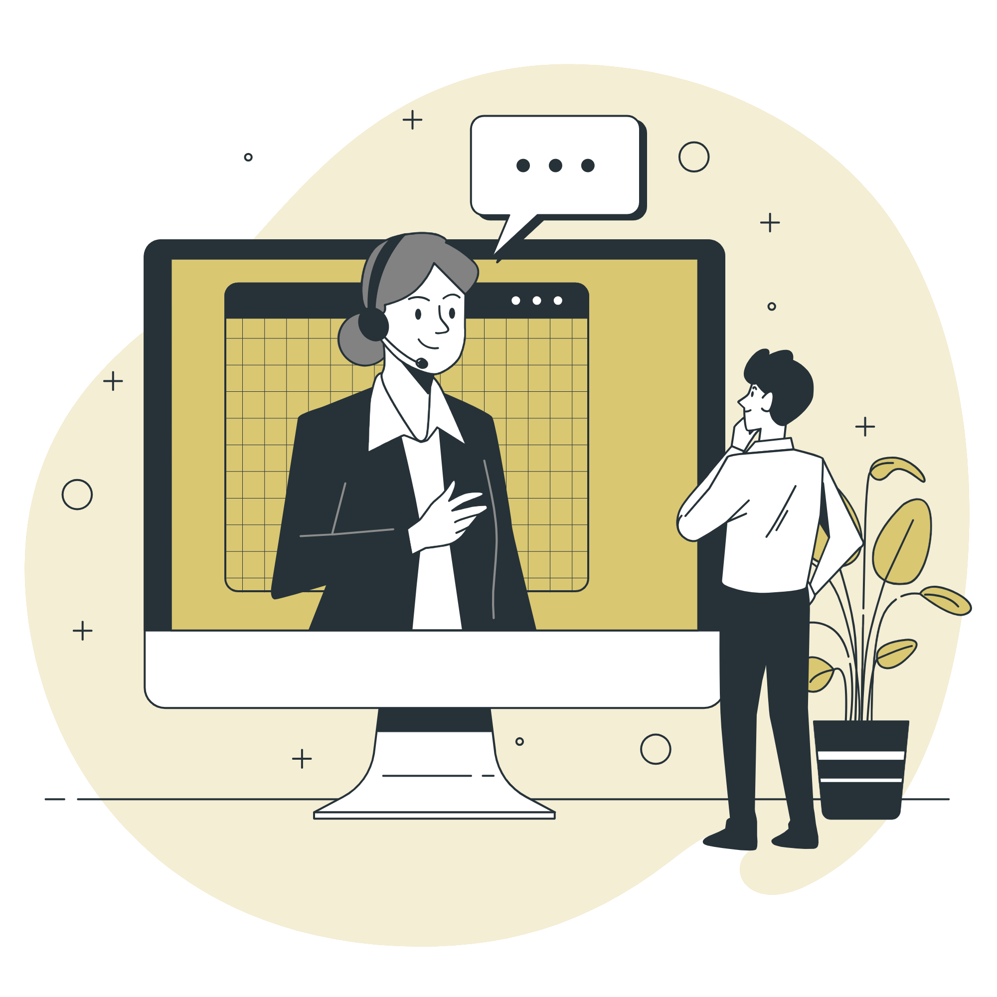 Online consulting-bro Online consulting-bro